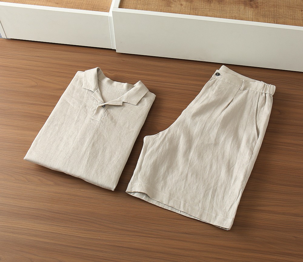 clothes and pants